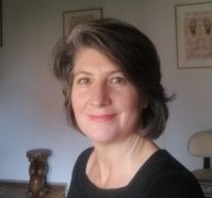 LOUAT Emmanuelle