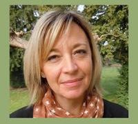 OCCELLI Stéphanie