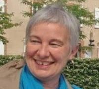 PICOT Dorothée