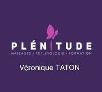 TATON Véronique