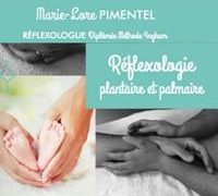 PIMENTEL Marie-Lore