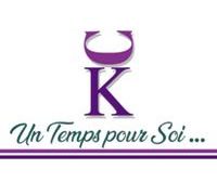 CHADELAUD Karen
