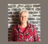 LANGEVIN Danielle