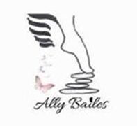 BAILES Ally
